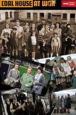 Watch Coal House at War 123MoviesFree