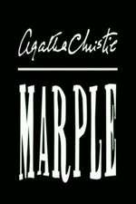 Watch Agatha Christie's Marple 123MoviesFree