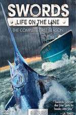 Watch Swords Life on the Line 123MoviesFree