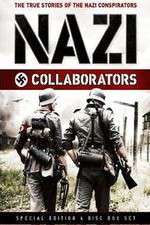 Watch Nazi Collaborators 123MoviesFree