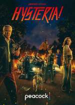 Watch Hysteria! 123MoviesFree