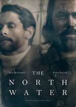 Watch The North Water 123MoviesFree