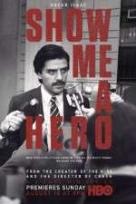 Watch Show Me a Hero 123MoviesFree