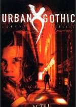 Watch Urban Gothic 123MoviesFree
