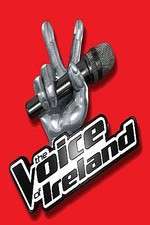 Watch The Voice of Ireland Series 3 123MoviesFree