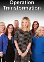 Watch Operation Transformation 123MoviesFree