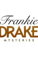 Watch Frankie Drake Mysteries 123MoviesFree