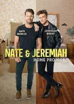 Watch The Nate and Jeremiah Home Project 123MoviesFree