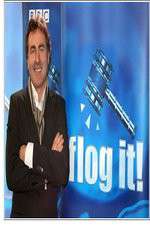 Watch Flog It 123MoviesFree