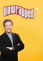 Watch Unwrapped 123MoviesFree