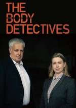 Watch The Body Detectives 123MoviesFree
