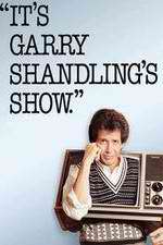 Watch It's Garry Shandling's Show 123MoviesFree