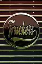 Watch Truckers (2013) 123MoviesFree