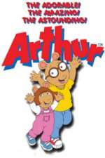 Watch Arthur 123MoviesFree