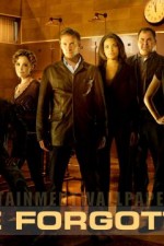 Watch The Forgotten 123MoviesFree