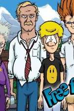 Watch Free for All 123MoviesFree