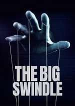 Watch The Big Swindle 123MoviesFree