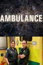 Watch Ambulance 123MoviesFree