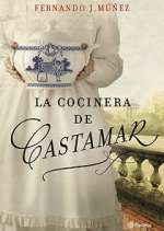 Watch La cocinera de Castamar 123MoviesFree