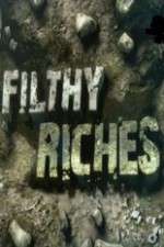 Watch Filthy Riches 123MoviesFree