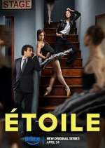 Watch Étoile 123MoviesFree