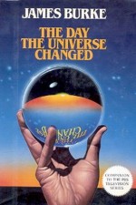 Watch The Day the Universe Changed 123MoviesFree