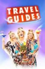Watch Travel Guides 123MoviesFree