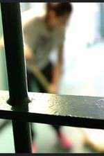 Watch Prison - From the Inside 123MoviesFree