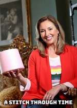 Watch A Stitch Through Time 123MoviesFree