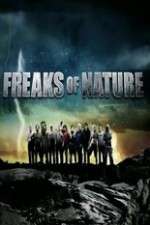 Watch Freaks of Nature 123MoviesFree