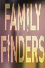Watch Family Finders 123MoviesFree