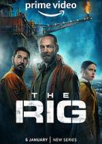 Watch The Rig 123MoviesFree