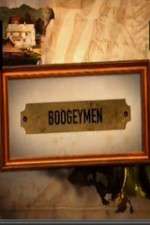 Watch Boogeymen 123MoviesFree