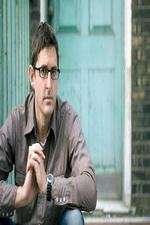 Watch Louis Theroux - Extreme Love 123MoviesFree