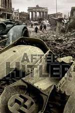 Watch After Hitler 123MoviesFree