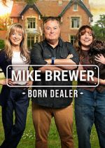 Watch Mike Brewer: Born Dealer 123MoviesFree