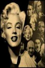 Watch Icons 123MoviesFree