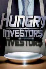 Watch Hungry Investors 123MoviesFree