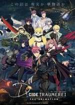 Watch D_CIDE TRAUMEREI THE ANIMATION 123MoviesFree