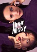 Watch Dear Missy 123MoviesFree