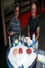 Watch The Numbers Game 123MoviesFree