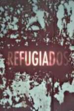 Watch The Refugees 123MoviesFree