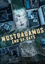 Watch Nostradamus: End of Days 123MoviesFree