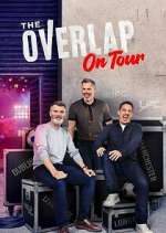 Watch The Overlap On Tour 123MoviesFree