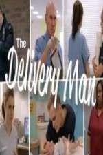 Watch The Delivery Man 123MoviesFree
