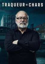 Watch Traqueur de chars 123MoviesFree