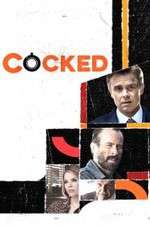 Watch Cocked 123MoviesFree