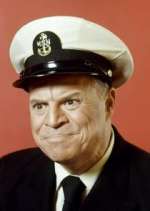 Watch C.P.O. Sharkey 123MoviesFree