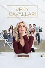 Watch Very Cavallari 123MoviesFree