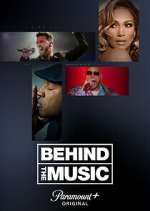 Watch Behind the Music 123MoviesFree